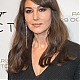 Filename=_007_Spectre__Paris_Premiere_At_Le_Grand_Rex_Monica_Bellucci_2015__39.jpg
Filesize=459KiB
Dimensions=1024x1538
Date added=Oct 30, 2015 _007_Spectre__Paris_Premiere_At_Le_Grand_Rex_Monica_Bellucci_2015__39.jpg