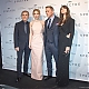 Filename=_007_Spectre__Paris_Premiere_At_Le_Grand_Rex_Monica_Bellucci_2015__42.jpg
Filesize=335KiB
Dimensions=1538x1024
Date added=Oct 30, 2015 _007_Spectre__Paris_Premiere_At_Le_Grand_Rex_Monica_Bellucci_2015__42.jpg