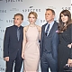 Filename=_007_Spectre__Paris_Premiere_At_Le_Grand_Rex_Monica_Bellucci_2015__51.jpg
Filesize=333KiB
Dimensions=1538x1024
Date added=Oct 30, 2015 _007_Spectre__Paris_Premiere_At_Le_Grand_Rex_Monica_Bellucci_2015__51.jpg