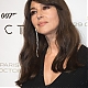Filename=_007_Spectre__Paris_Premiere_At_Le_Grand_Rex_Monica_Bellucci_2015__57.jpg
Filesize=294KiB
Dimensions=1024x1538
Date added=Oct 30, 2015 _007_Spectre__Paris_Premiere_At_Le_Grand_Rex_Monica_Bellucci_2015__57.jpg