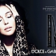 Filename=_Monica_Bellucci_-_Dolce___Gabbana.jpg
Filesize=966KiB
Dimensions=1500x979
Date added=Feb 13, 2015 _Monica_Bellucci_-_Dolce___Gabbana.jpg