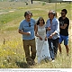Filename=_Monica_Bellucci_Emir_Kusturica_The_Milky_Road_in_Kameno_Polje2C_SERBIA_15905718.jpg
Filesize=184KiB
Dimensions=1024x716
Date added=Feb 27, 2015 _Monica_Bellucci_Emir_Kusturica_The_Milky_Road_in_Kameno_Polje2C_SERBIA_15905718.jpg