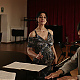 Filename=_Monica_Bellucci_Mozart_in_the_Jungle_Season_3_e_3_01.png
Filesize=1545KiB
Dimensions=1280x720
Date added=Dec 19, 2016 _Monica_Bellucci_Mozart_in_the_Jungle_Season_3_e_3_01.png