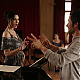 Filename=_Monica_Bellucci_Mozart_in_the_Jungle_Season_3_e_3_04.png
Filesize=1468KiB
Dimensions=1280x720
Date added=Dec 19, 2016 _Monica_Bellucci_Mozart_in_the_Jungle_Season_3_e_3_04.png