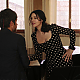 Filename=_Monica_Bellucci_Mozart_in_the_Jungle_Season_3_e_3_06.png
Filesize=1297KiB
Dimensions=1280x720
Date added=Dec 19, 2016 _Monica_Bellucci_Mozart_in_the_Jungle_Season_3_e_3_06.png