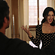 Filename=_Monica_Bellucci_Mozart_in_the_Jungle_Season_3_e_3_07.png
Filesize=1187KiB
Dimensions=1280x720
Date added=Dec 19, 2016 _Monica_Bellucci_Mozart_in_the_Jungle_Season_3_e_3_07.png
