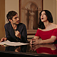 Filename=_Monica_Bellucci_Mozart_in_the_Jungle_Season_3_e_3_08.png
Filesize=1178KiB
Dimensions=1280x720
Date added=Dec 19, 2016 _Monica_Bellucci_Mozart_in_the_Jungle_Season_3_e_3_08.png