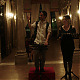 Filename=_Monica_Bellucci_Mozart_in_the_Jungle_Season_3_e_3_09.png
Filesize=1261KiB
Dimensions=1280x720
Date added=Dec 19, 2016 _Monica_Bellucci_Mozart_in_the_Jungle_Season_3_e_3_09.png