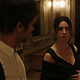 Filename=_Monica_Bellucci_Mozart_in_the_Jungle_Season_3_e_3_10.png
Filesize=867KiB
Dimensions=1280x720
Date added=Dec 19, 2016 _Monica_Bellucci_Mozart_in_the_Jungle_Season_3_e_3_10.png