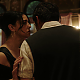 Filename=_Monica_Bellucci_Mozart_in_the_Jungle_Season_3_e_3_11.png
Filesize=926KiB
Dimensions=1280x720
Date added=Dec 19, 2016 _Monica_Bellucci_Mozart_in_the_Jungle_Season_3_e_3_11.png