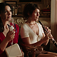 Filename=_Monica_Bellucci_Mozart_in_the_Jungle_Season_3_e_3_13.png
Filesize=1314KiB
Dimensions=1280x720
Date added=Dec 19, 2016 _Monica_Bellucci_Mozart_in_the_Jungle_Season_3_e_3_13.png
