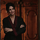 Filename=_Monica_Bellucci_Mozart_in_the_Jungle_Season_3_e_3_14.png
Filesize=1540KiB
Dimensions=1280x720
Date added=Dec 19, 2016 _Monica_Bellucci_Mozart_in_the_Jungle_Season_3_e_3_14.png