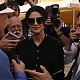 Filename=_Monica_Bellucci_Mozart_in_the_Jungle_Season_3_e_3_16.png
Filesize=1289KiB
Dimensions=1280x720
Date added=Dec 19, 2016 _Monica_Bellucci_Mozart_in_the_Jungle_Season_3_e_3_16.png