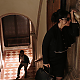 Filename=_Monica_Bellucci_Mozart_in_the_Jungle_Season_3_e_3_17.png
Filesize=1422KiB
Dimensions=1280x720
Date added=Dec 19, 2016 _Monica_Bellucci_Mozart_in_the_Jungle_Season_3_e_3_17.png