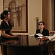Filename=_Monica_Bellucci_Mozart_in_the_Jungle_Season_3_e_3_18.png
Filesize=1219KiB
Dimensions=1280x720
Date added=Dec 19, 2016 _Monica_Bellucci_Mozart_in_the_Jungle_Season_3_e_3_18.png