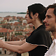 Filename=_Monica_Bellucci_Mozart_in_the_Jungle_Season_3_e_3_19.png
Filesize=1175KiB
Dimensions=1280x720
Date added=Dec 19, 2016 _Monica_Bellucci_Mozart_in_the_Jungle_Season_3_e_3_19.png