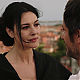 Filename=_Monica_Bellucci_Mozart_in_the_Jungle_Season_3_e_3_22.png
Filesize=1056KiB
Dimensions=1280x720
Date added=Dec 19, 2016 _Monica_Bellucci_Mozart_in_the_Jungle_Season_3_e_3_22.png