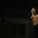 Filename=_Monica_Bellucci_Mozart_in_the_Jungle_Season_3_e_3_25.png
Filesize=575KiB
Dimensions=1280x720
Date added=Dec 19, 2016 _Monica_Bellucci_Mozart_in_the_Jungle_Season_3_e_3_25.png