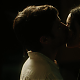 Filename=_Monica_Bellucci_Mozart_in_the_Jungle_Season_3_e_3_26.png
Filesize=517KiB
Dimensions=1280x720
Date added=Dec 19, 2016 _Monica_Bellucci_Mozart_in_the_Jungle_Season_3_e_3_26.png