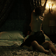 Filename=_Monica_Bellucci_Mozart_in_the_Jungle_Season_3_e_3_27.png
Filesize=808KiB
Dimensions=1280x720
Date added=Dec 19, 2016 _Monica_Bellucci_Mozart_in_the_Jungle_Season_3_e_3_27.png