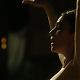 Filename=_Monica_Bellucci_Mozart_in_the_Jungle_Season_3_e_3_28.png
Filesize=592KiB
Dimensions=1280x720
Date added=Dec 19, 2016 _Monica_Bellucci_Mozart_in_the_Jungle_Season_3_e_3_28.png