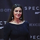 Filename=_Spectre__Mexico_City_Premiere_Red_Carpet_-_Arrivals_Monica_Bellucci_2015_01.jpg
Filesize=141KiB
Dimensions=1542x1024
Date added=Nov 03, 2015 _Spectre__Mexico_City_Premiere_Red_Carpet_-_Arrivals_Monica_Bellucci_2015_01.jpg
