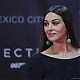 Filename=_Spectre__Mexico_City_Premiere_Red_Carpet_-_Arrivals_Monica_Bellucci_2015_02.jpg
Filesize=152KiB
Dimensions=1542x1024
Date added=Nov 03, 2015 _Spectre__Mexico_City_Premiere_Red_Carpet_-_Arrivals_Monica_Bellucci_2015_02.jpg