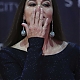 Filename=_Spectre__Mexico_City_Premiere_Red_Carpet_-_Arrivals_Monica_Bellucci_2015_03.jpg
Filesize=162KiB
Dimensions=1024x1542
Date added=Nov 03, 2015 _Spectre__Mexico_City_Premiere_Red_Carpet_-_Arrivals_Monica_Bellucci_2015_03.jpg