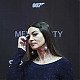 Filename=_Spectre__Mexico_City_Premiere_Red_Carpet_-_Arrivals_Monica_Bellucci_2015_04.jpg
Filesize=178KiB
Dimensions=1024x1542
Date added=Nov 03, 2015 _Spectre__Mexico_City_Premiere_Red_Carpet_-_Arrivals_Monica_Bellucci_2015_04.jpg