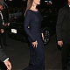 Filename=_Spectre__Mexico_City_Premiere_Red_Carpet_-_Arrivals_Monica_Bellucci_2015_05.jpg
Filesize=181KiB
Dimensions=1024x1536
Date added=Nov 03, 2015 _Spectre__Mexico_City_Premiere_Red_Carpet_-_Arrivals_Monica_Bellucci_2015_05.jpg