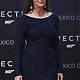 Filename=_Spectre__Mexico_City_Premiere_Red_Carpet_-_Arrivals_Monica_Bellucci_2015_06.jpg
Filesize=201KiB
Dimensions=1024x1542
Date added=Nov 03, 2015 _Spectre__Mexico_City_Premiere_Red_Carpet_-_Arrivals_Monica_Bellucci_2015_06.jpg
