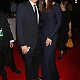 Filename=_Spectre__Mexico_City_Premiere_Red_Carpet_-_Arrivals_Monica_Bellucci_2015_08.jpg
Filesize=286KiB
Dimensions=1024x1536
Date added=Nov 03, 2015 _Spectre__Mexico_City_Premiere_Red_Carpet_-_Arrivals_Monica_Bellucci_2015_08.jpg