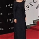 Filename=_Spectre__Mexico_City_Premiere_Red_Carpet_-_Arrivals_Monica_Bellucci_2015_08~0.jpg
Filesize=215KiB
Dimensions=851x1280
Date added=Nov 03, 2015 _Spectre__Mexico_City_Premiere_Red_Carpet_-_Arrivals_Monica_Bellucci_2015_08~0.jpg