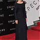 Filename=_Spectre__Mexico_City_Premiere_Red_Carpet_-_Arrivals_Monica_Bellucci_2015_09~0.jpg
Filesize=210KiB
Dimensions=851x1280
Date added=Nov 03, 2015 _Spectre__Mexico_City_Premiere_Red_Carpet_-_Arrivals_Monica_Bellucci_2015_09~0.jpg