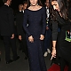 Filename=_Spectre__Mexico_City_Premiere_Red_Carpet_-_Arrivals_Monica_Bellucci_2015_10.jpg
Filesize=316KiB
Dimensions=1024x1536
Date added=Nov 03, 2015 _Spectre__Mexico_City_Premiere_Red_Carpet_-_Arrivals_Monica_Bellucci_2015_10.jpg