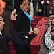 Filename=_Spectre__Mexico_City_Premiere_Red_Carpet_-_Arrivals_Monica_Bellucci_2015_10~0.jpg
Filesize=219KiB
Dimensions=1280x886
Date added=Nov 03, 2015 _Spectre__Mexico_City_Premiere_Red_Carpet_-_Arrivals_Monica_Bellucci_2015_10~0.jpg