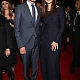 Filename=_Spectre__Mexico_City_Premiere_Red_Carpet_-_Arrivals_Monica_Bellucci_2015_11.jpg
Filesize=323KiB
Dimensions=1024x1536
Date added=Nov 03, 2015 _Spectre__Mexico_City_Premiere_Red_Carpet_-_Arrivals_Monica_Bellucci_2015_11.jpg