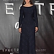Filename=_Spectre__Mexico_City_Premiere_Red_Carpet_-_Arrivals_Monica_Bellucci_2015_11_03.jpg
Filesize=433KiB
Dimensions=853x1280
Date added=Nov 04, 2015 _Spectre__Mexico_City_Premiere_Red_Carpet_-_Arrivals_Monica_Bellucci_2015_11_03.jpg