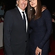 Filename=_Spectre__Mexico_City_Premiere_Red_Carpet_-_Arrivals_Monica_Bellucci_2015_12.jpg
Filesize=332KiB
Dimensions=1024x1536
Date added=Nov 03, 2015 _Spectre__Mexico_City_Premiere_Red_Carpet_-_Arrivals_Monica_Bellucci_2015_12.jpg
