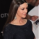 Filename=_Spectre__Mexico_City_Premiere_Red_Carpet_-_Arrivals_Monica_Bellucci_2015_12~0.jpg
Filesize=240KiB
Dimensions=851x1280
Date added=Nov 03, 2015 _Spectre__Mexico_City_Premiere_Red_Carpet_-_Arrivals_Monica_Bellucci_2015_12~0.jpg