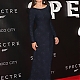 Filename=_Spectre__Mexico_City_Premiere_Red_Carpet_-_Arrivals_Monica_Bellucci_2015_13.jpg
Filesize=343KiB
Dimensions=1024x1536
Date added=Nov 03, 2015 _Spectre__Mexico_City_Premiere_Red_Carpet_-_Arrivals_Monica_Bellucci_2015_13.jpg