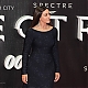 Filename=_Spectre__Mexico_City_Premiere_Red_Carpet_-_Arrivals_Monica_Bellucci_2015_13~0.jpg
Filesize=337KiB
Dimensions=1280x851
Date added=Nov 03, 2015 _Spectre__Mexico_City_Premiere_Red_Carpet_-_Arrivals_Monica_Bellucci_2015_13~0.jpg