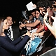 Filename=_Spectre__Mexico_City_Premiere_Red_Carpet_-_Arrivals_Monica_Bellucci_2015_14.jpg
Filesize=382KiB
Dimensions=1536x1024
Date added=Nov 03, 2015 _Spectre__Mexico_City_Premiere_Red_Carpet_-_Arrivals_Monica_Bellucci_2015_14.jpg