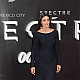 Filename=_Spectre__Mexico_City_Premiere_Red_Carpet_-_Arrivals_Monica_Bellucci_2015_14~0.jpg
Filesize=295KiB
Dimensions=1280x851
Date added=Nov 03, 2015 _Spectre__Mexico_City_Premiere_Red_Carpet_-_Arrivals_Monica_Bellucci_2015_14~0.jpg