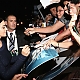 Filename=_Spectre__Mexico_City_Premiere_Red_Carpet_-_Arrivals_Monica_Bellucci_2015_15.jpg
Filesize=396KiB
Dimensions=1536x1024
Date added=Nov 03, 2015 _Spectre__Mexico_City_Premiere_Red_Carpet_-_Arrivals_Monica_Bellucci_2015_15.jpg
