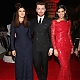 Filename=_Spectre__Mexico_City_Premiere_Red_Carpet_-_Arrivals_Monica_Bellucci_2015_16.jpg
Filesize=411KiB
Dimensions=1024x1536
Date added=Nov 03, 2015 _Spectre__Mexico_City_Premiere_Red_Carpet_-_Arrivals_Monica_Bellucci_2015_16.jpg