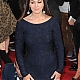 Filename=_Spectre__Mexico_City_Premiere_Red_Carpet_-_Arrivals_Monica_Bellucci_2015_16~0.jpg
Filesize=319KiB
Dimensions=851x1280
Date added=Nov 03, 2015 _Spectre__Mexico_City_Premiere_Red_Carpet_-_Arrivals_Monica_Bellucci_2015_16~0.jpg