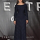 Filename=_Spectre__Mexico_City_Premiere_Red_Carpet_-_Arrivals_Monica_Bellucci_2015_19.jpg
Filesize=659KiB
Dimensions=1024x1536
Date added=Nov 03, 2015 _Spectre__Mexico_City_Premiere_Red_Carpet_-_Arrivals_Monica_Bellucci_2015_19.jpg