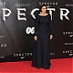 Filename=_Spectre__Mexico_City_Premiere_Red_Carpet_-_Arrivals_Monica_Bellucci_2015_19~0.jpg
Filesize=305KiB
Dimensions=1280x851
Date added=Nov 03, 2015 _Spectre__Mexico_City_Premiere_Red_Carpet_-_Arrivals_Monica_Bellucci_2015_19~0.jpg