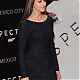 Filename=_Spectre__Mexico_City_Premiere_Red_Carpet_-_Arrivals_Monica_Bellucci_2015_20.jpg
Filesize=191KiB
Dimensions=851x1280
Date added=Nov 03, 2015 _Spectre__Mexico_City_Premiere_Red_Carpet_-_Arrivals_Monica_Bellucci_2015_20.jpg